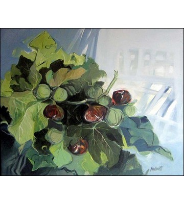 Fichi rossi